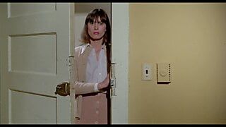Baby Rosemary (1976, US, Leslie Bovee, full movie, HD rip)