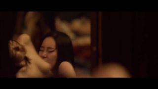 Lim Ji-Yeon Sex Scenes Compilation