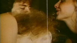 classic 1973 - Sex Mood Ring - 03