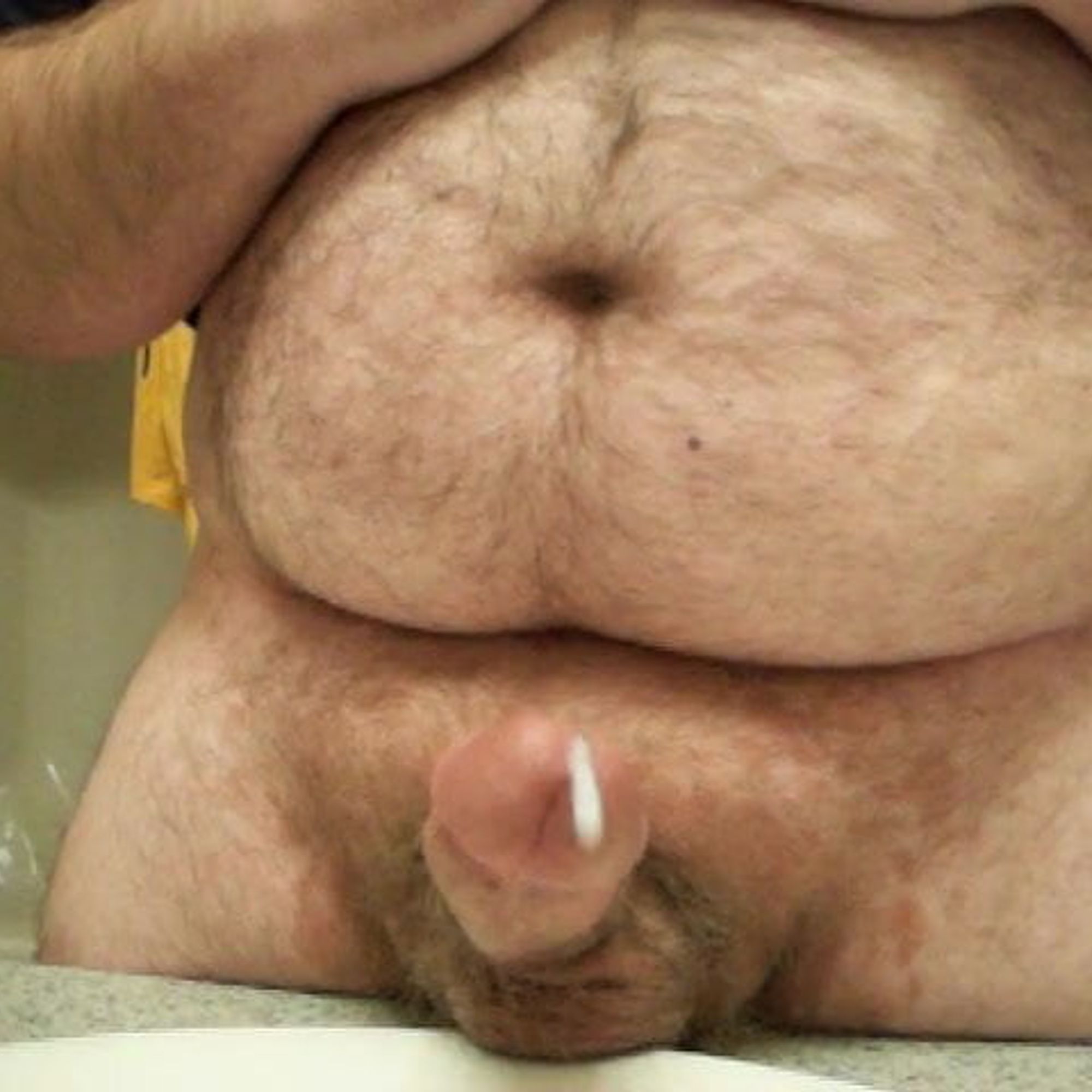 толстый мужик с толстым геем секс фото 71