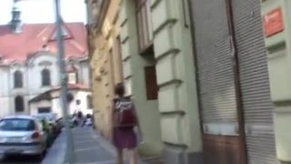 Czech streets 4