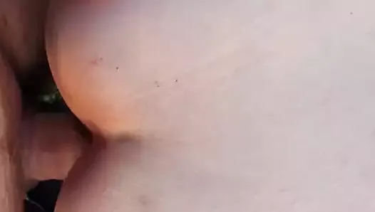 Video balkonu seks na (VIDEO 18+)