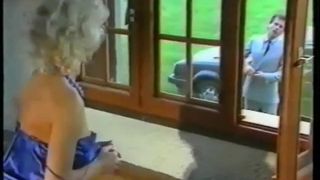Lynn Armitage - British Hardcore Vintage Porn
