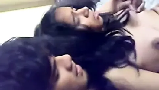 boyfriend girlfriend hindi sex