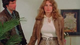 Porno Internview (1979)