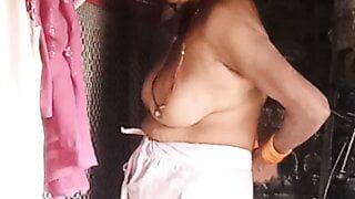 Sex movies video porn video deshi girls deshi bhabhi deshi aunty bihari