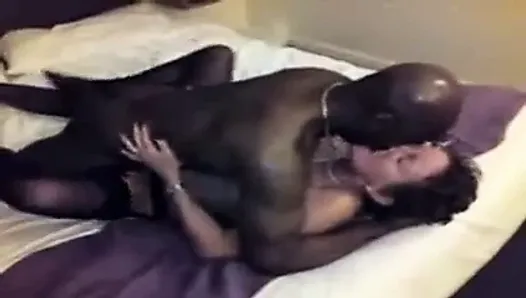 husband records black lover breed wife