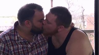 Gay Porn ( New Venyveras 5 )