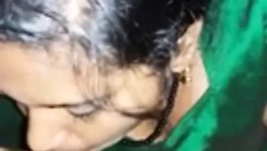 Free Kerala Wife Cheating Husband Porn Videos 2023