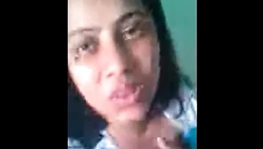 Free Bangla Home Porn Videos xHamster