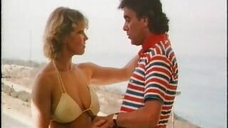 Blutjunge Liebesschulerinnen 1981 - Full Movie