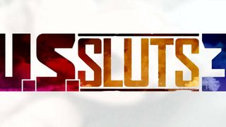 Presenting the US Sluts#3 Trailer, full scenes Faphouse