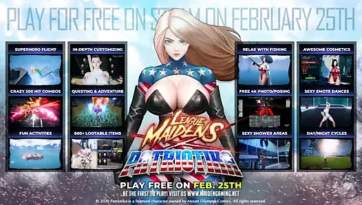 adult free games play