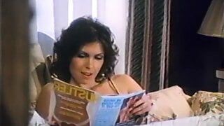 Private Moments 1983 Janey Robbins Kay Parker Honey Wilder