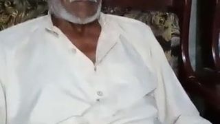 Baba manzoor Gujrat