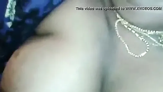 Tamil Village Mom And Son Hot Sex Video - Tamil Son Fucking His Step Mom, Free Indian Porn Video a6 | xHamster