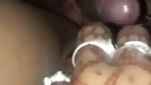 homemade sex video clearclip Fucking Pics Hq