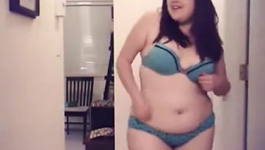 webcam adult exgirlfriends stripping
