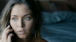 Erotischer französischer Film - la vie d'adele (2013) fhd