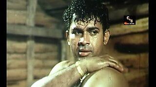 Mohothin Mohotha Sinhala Movie Ranjan Ramanayaka