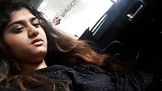 Pakistani fat girl Amna Ahsan sex video