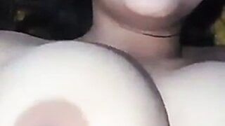 Indo Bokep Sex Pentil Menggoda HD Video