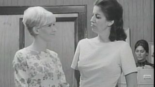 Alles (1967)