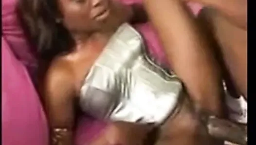 Free Black Girl Big Dick Porn Videos xHamster