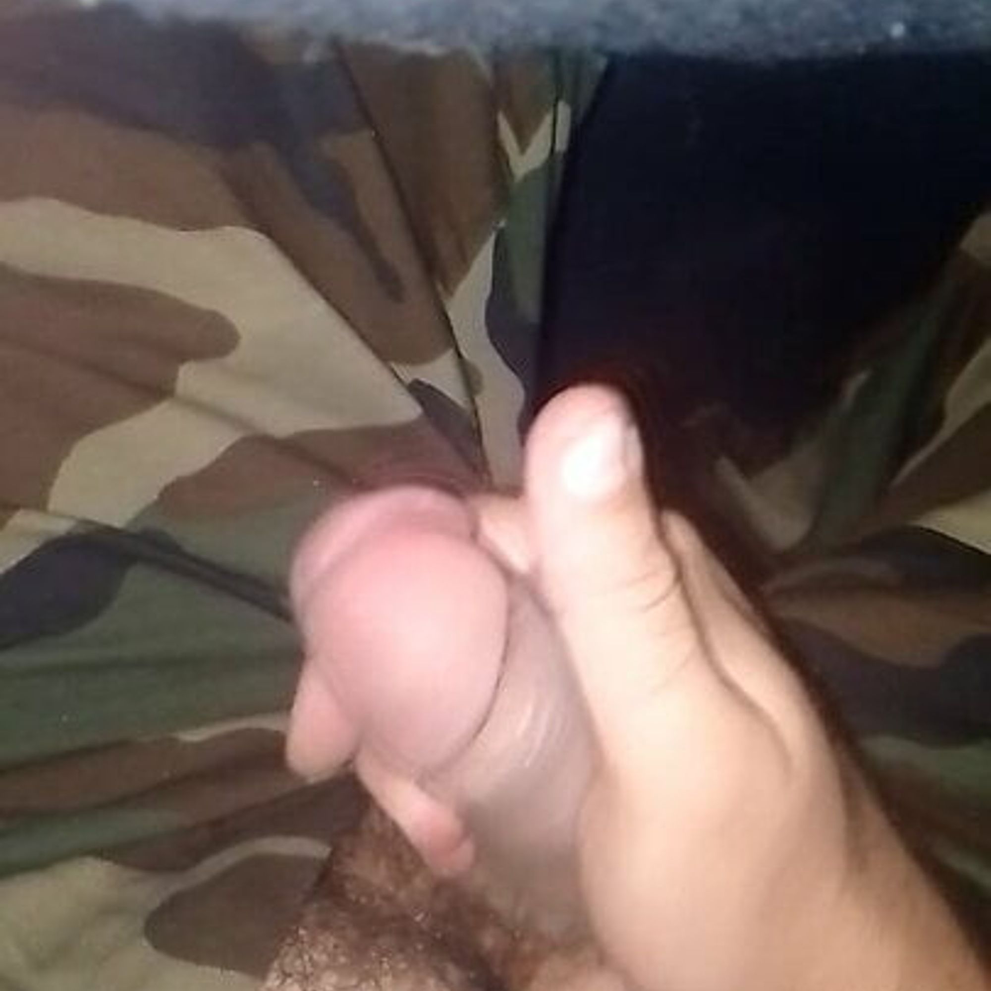 порно видео член солдата фото 25