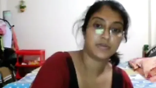 real teen homemade sex julia bengali