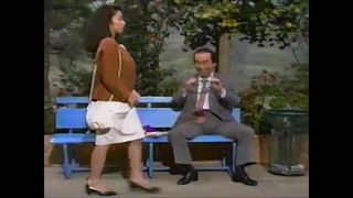 Japanese Funny Tv