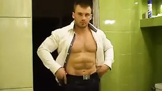 526px x 298px - Free Russian Bodybuilder Gay Porn Videos | xHamster