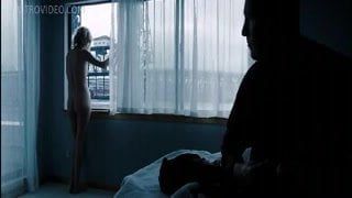 Celeb Charlize Theron nude and fucked
