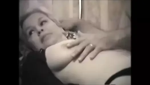 amateur vintage sex films