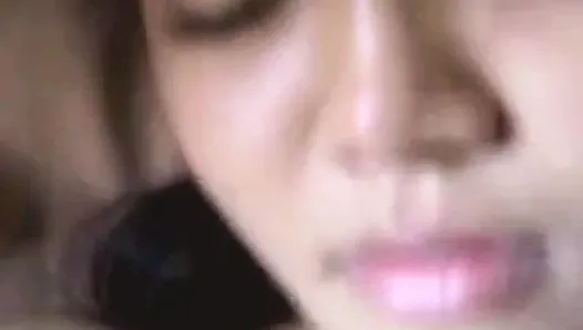 beautyful malaysian girlfriend porn videos Sex Images Hq