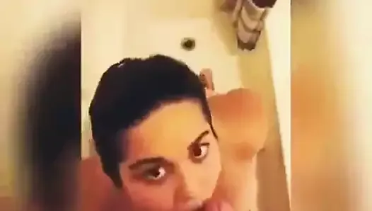 Free Indian College Girl Blowjob Porn Videos | xHamster