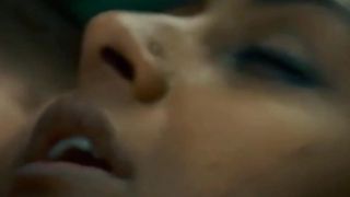 Nandita das actrice de bollywood, scène de sexe torride