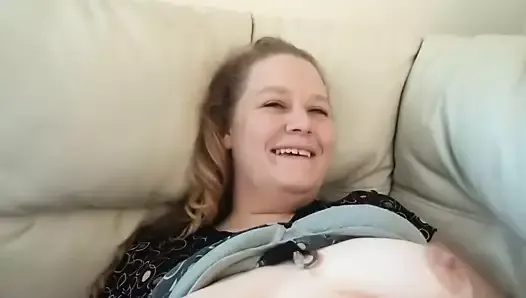Moti Sister Xxx - Free Fat Sister Porn Videos | xHamster