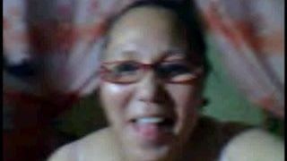 pinay webcam