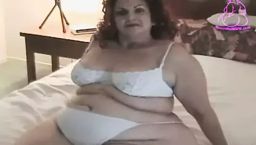 Free BBW Granny Porn Videos xHamster