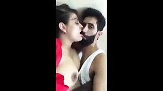 Pakistani aunty sex