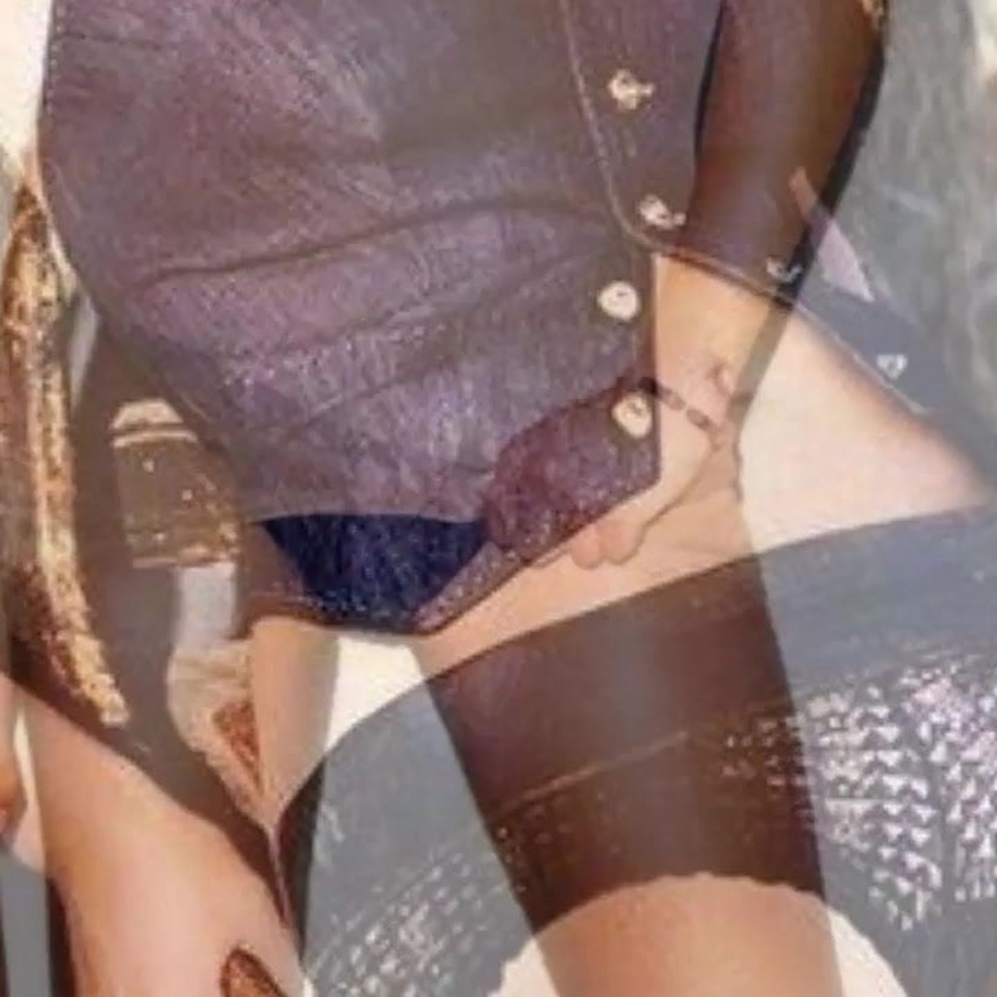 Mila Kunis Jerk Off Challenge Free Jerking Off Hd Porn D9 Xhamster