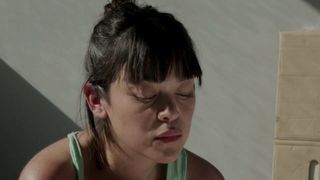 Short Film Erotic - Victoria