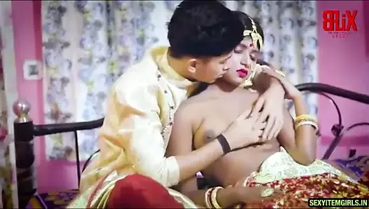 1st Cudai Videos Hindi - VÃ­deos de India primera noche de sexo gratis | xHamster