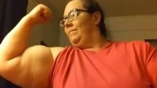 BBW with Biceps 6