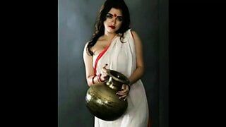 Sex story - Bangla sex story - Ma Sala