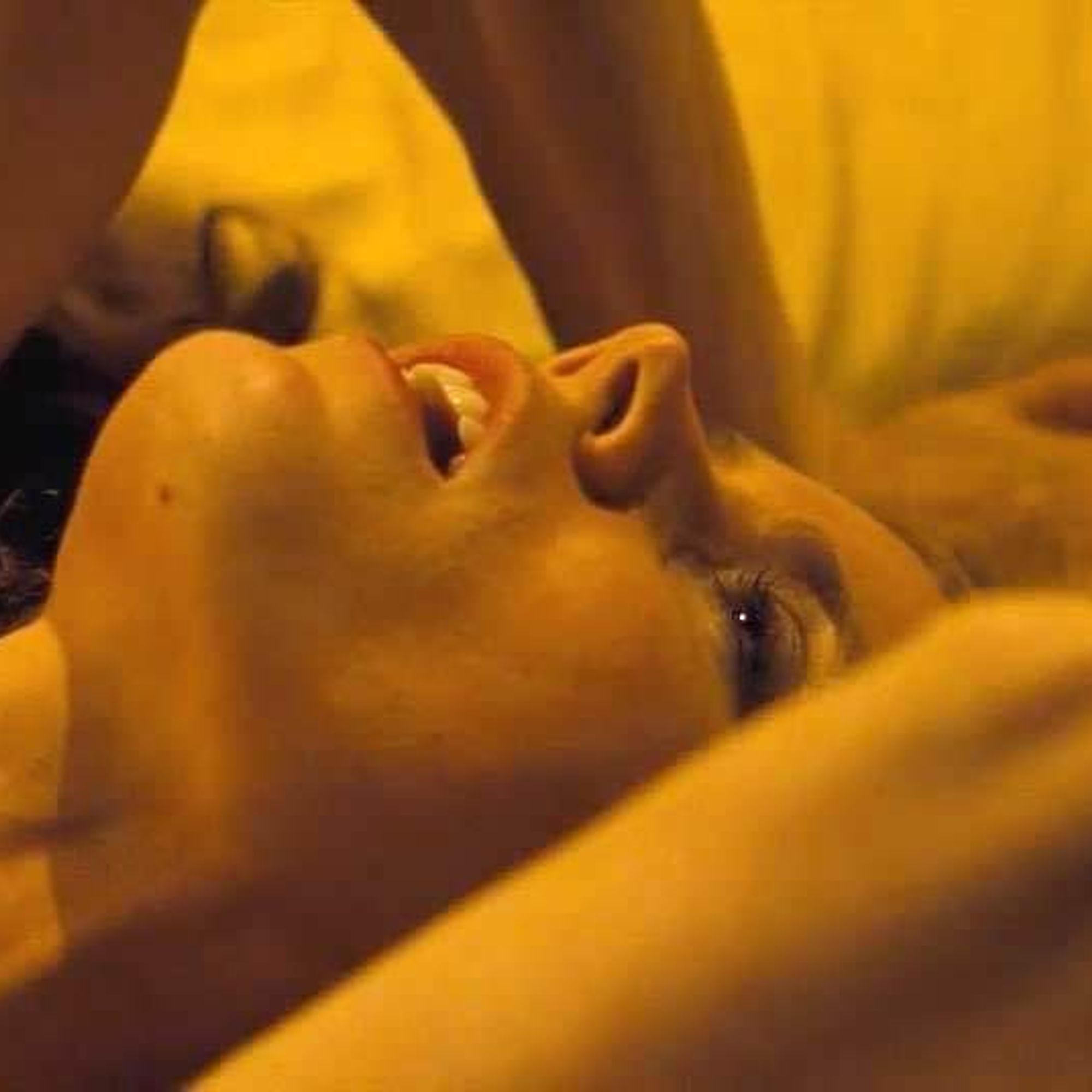 Amy Adams Nude Sex Scene On Scandalplanetcom Free Porn Bd Xhamster