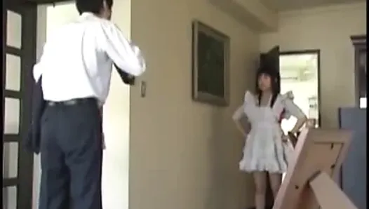 Japanese Dad Porn - Free Japanese Dad Porn Videos | xHamster