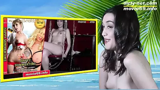 Ruth Negga Nude: Porn Videos & Sex Tapes @ xHamster