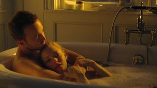 Amanda Seyfried - Fathers and Step Daughters (2015)